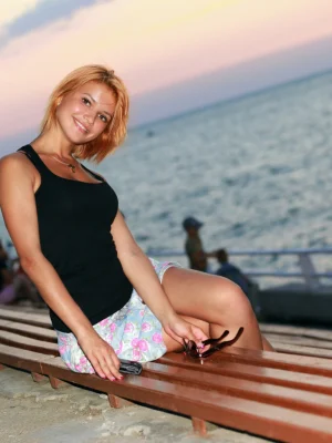 18-Meliae_Violla-A_by_Matiss_0022