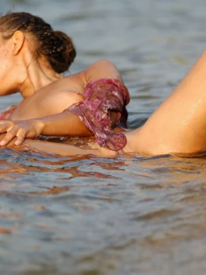 26-0026-golden-sands