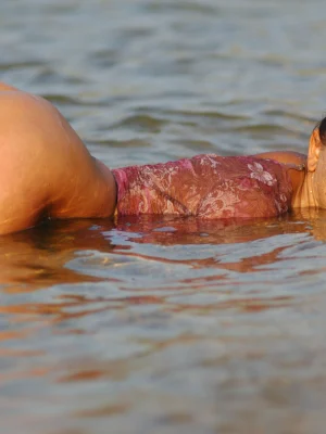 31-0031-golden-sands