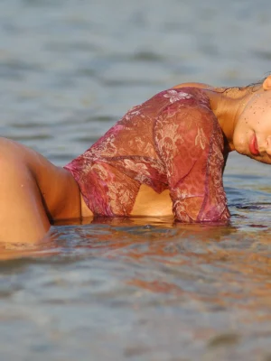 32-0032-golden-sands