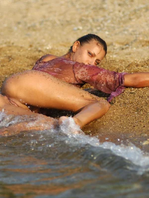 34-0034-golden-sands