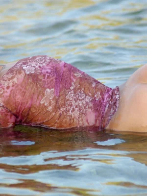 58-0058-golden-sands