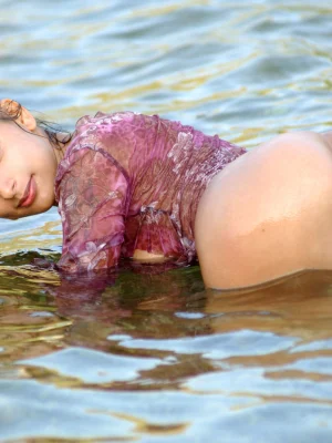 59-0059-golden-sands