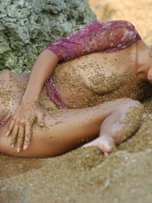 70-0070-golden-sands