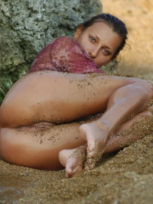 71-0071-golden-sands