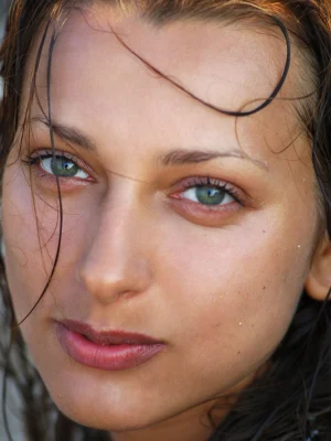 86-0086-golden-sands